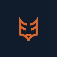 Fox Fitness logo - Similar company to Motprop Group