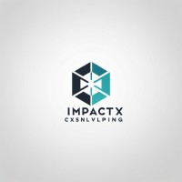 Impact CX logo - Similar company to Impact Cx A Salas O'Brien Company