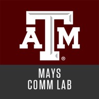 Mays Communication Lab