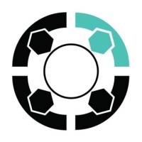 Performance Energy Services, LLC logo - Similar company to Danos