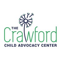 The Crawford Child Advocacy Center logo - Similar company to Wick & Trautwein, Llc