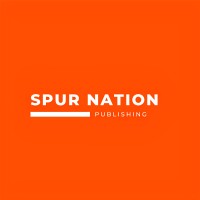 Spur Nation Publishing logo - Similar company to Use Worknet