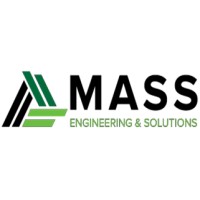 MASS Engineering Solutions PLC- Ethiopia logo - Similar company to Remote It ሪሞት አይቲ