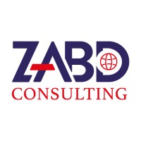 ZABD Consulting logo - Similar company to Meeya