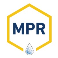 MPR Services logo - Similar company to Kenetic