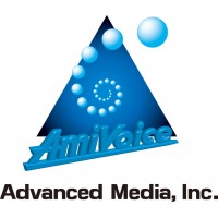 Advanced Media logo - Similar company to Atc(Asia And Pacific Trade Center Co.,Ltd)