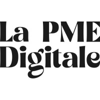 La PME digitale logo - Similar company to 90°West