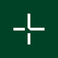 Potentia Sports logo - Similar company to Insight Growth Dynamics