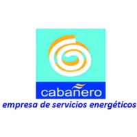 CABAÑERO SERVICIOS ENERGETICOS SL logo - Similar company to Ixomet