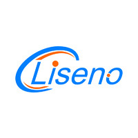 Lisenoelectronic logo - Similar company to Best Components (Hk) Co., Ltd.