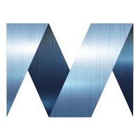 MIR production solutions Ltd. logo - Similar company to Pnashr