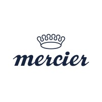 Manufacture Mercier logo - Similar company to Highway Cycles