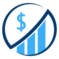 PPC Genius logo - Similar company to Axomcap
