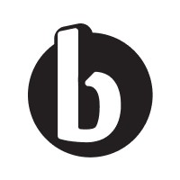 Brandiaq logo - Similar company to Ruby Studio Aps