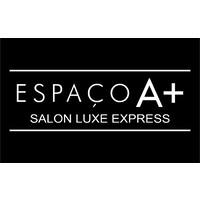 Espaço A+ logo - Similar company to Espaço A+ Self Storage