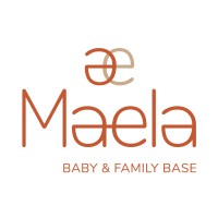 MAELA GmbH logo - Similar company to Holistic42 Gmbh - Ein Unternehmen Der Isacon Unternehmensgruppe