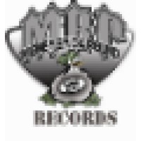 Money By Da Pound Records, Llc.