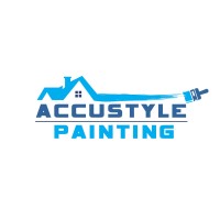 Accustyle Painting