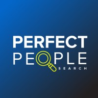 Perfect People Search logo - Similar company to Highland Technologies Llc
