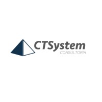 Ctsystem Consultoria