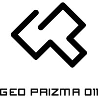BGR 
