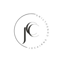 Jo Cairns Consulting logo - Similar company to Zavanti Group