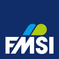 FMSI Services logo - Similar company to Panenudang By Jala