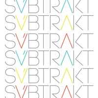 Subtrakt logo - Similar company to Kw Designs
