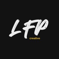 LFP Creative Inc. logo - Similar company to Oshe