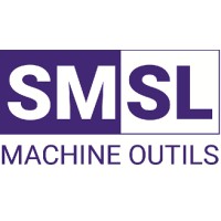 SMSLMO logo - Similar company to Smsl