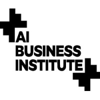 AI BUSINESS INSTITUTE logo - Similar company to Grabhotel