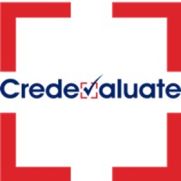 Credevaluate logo - Similar company to Softnoid