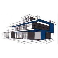 LC Ingenierie logo - Similar company to A4Services