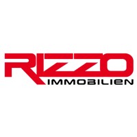 RIZZO Immobilien GmbH logo - Similar company to Remax Winterthur