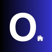 the Outliers logo - Similar company to Bridgetobu