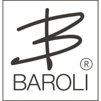 Baroli logo - Similar company to Biosante Cbd