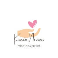 Karen.Apsicologa