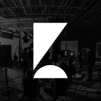 L'MOUJA PRODUCTION logo - Similar company to Khasni