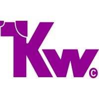 KW Hunde- & Katteartikler A/S logo - Similar company to Cifab Trading Ab