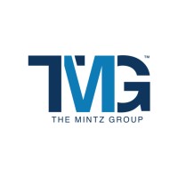 The Mintz Group logo - Similar company to Nextgen Wealth Defense Llc