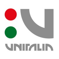 Unitalia srl logo - Similar company to Uni Italia