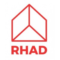RHAD SME Pte Ltd logo - Similar company to Sme Go Digital