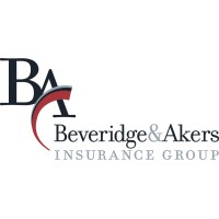 Beveridge & Akers Insurance Group logo - Similar company to Innovative Insurance Group Llc