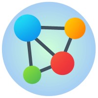 NeuralPact logo - Similar company to Affine Group