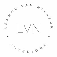 LVN Interiors logo - Similar company to Lvn Studio