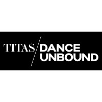 Titas Presents