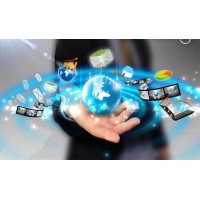 Kata Marketing logo - Similar company to Katagames.Io