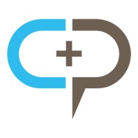 CarePayment logo - Similar company to Orderinsite