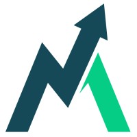 Mera Bookkeeping LLC logo - Similar company to Ab Bookkeeping Solutions