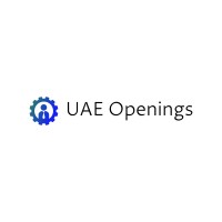 UAE openings logo - Similar company to Cision Us, Inc